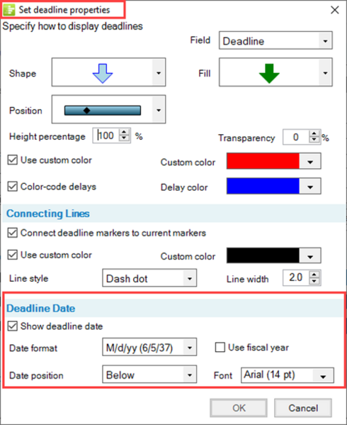 File:X70-10 9 1-70-(7)-09192019.png