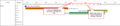 Thumbnail for version as of 12:19, 19 November 2020