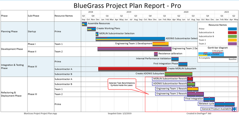 File:P71-3 0 3 2-71-(30-1)-10272021.png