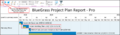 Thumbnail for version as of 11:33, 17 September 2025