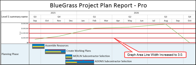 File:P80-7 3 25 1-80-(20)-07082025.png