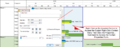 Thumbnail for version as of 12:25, 24 November 2020