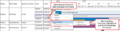 Thumbnail for version as of 11:07, 30 July 2020
