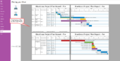 Thumbnail for version as of 11:48, 10 September 2020