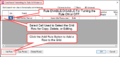 Thumbnail for version as of 12:52, 9 October 2023