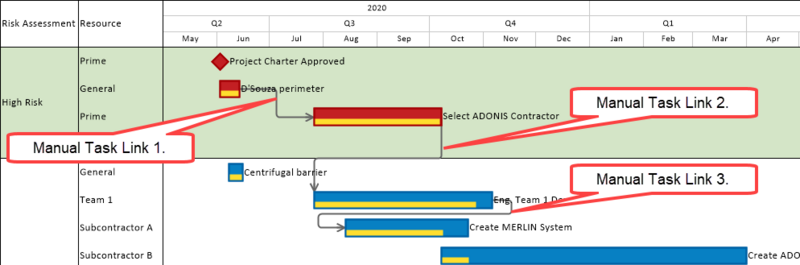 File:X70-19 1 2 2-70-70-(12)-10062020.png