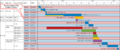 Thumbnail for version as of 13:44, 21 August 2020