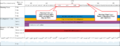Thumbnail for version as of 13:44, 5 November 2020
