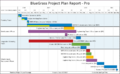 Thumbnail for version as of 16:07, 30 August 2023
