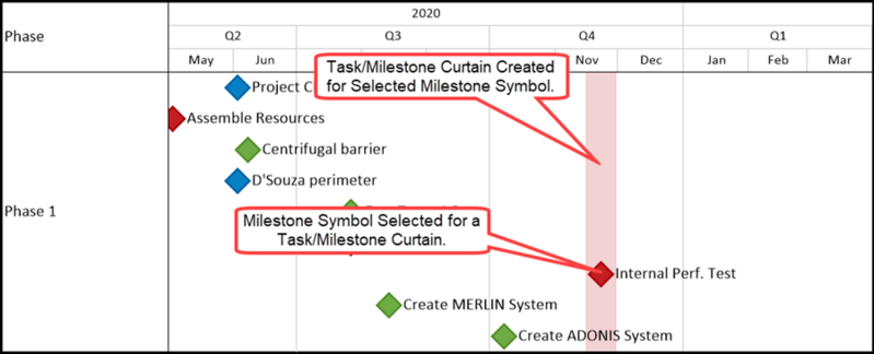 File:P80-3 0 2-80-(73-1)-10032025.png