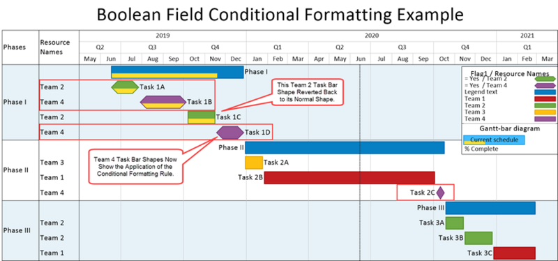 File:P70-11 5 1-(6)-06092020.png