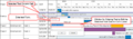 Thumbnail for version as of 10:34, 23 July 2020