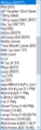 Thumbnail for version as of 13:37, 16 September 2019