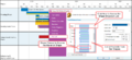 Thumbnail for version as of 14:24, 7 September 2024