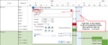 Thumbnail for version as of 12:45, 19 November 2020
