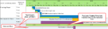 Thumbnail for version as of 12:18, 6 November 2020