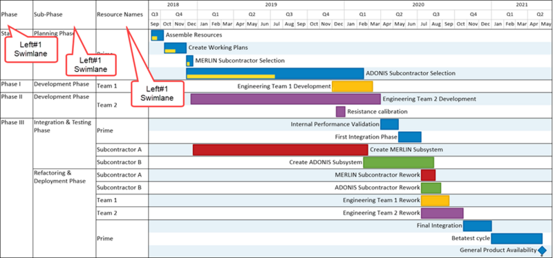 File:P70-23 2 1-70-(5)-12032020.png
