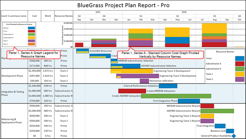 File:P80-0 5 3-80-(8-1)-10272025.png