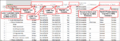 Thumbnail for version as of 11:56, 7 July 2024