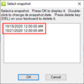 Thumbnail for version as of 17:22, 22 October 2020