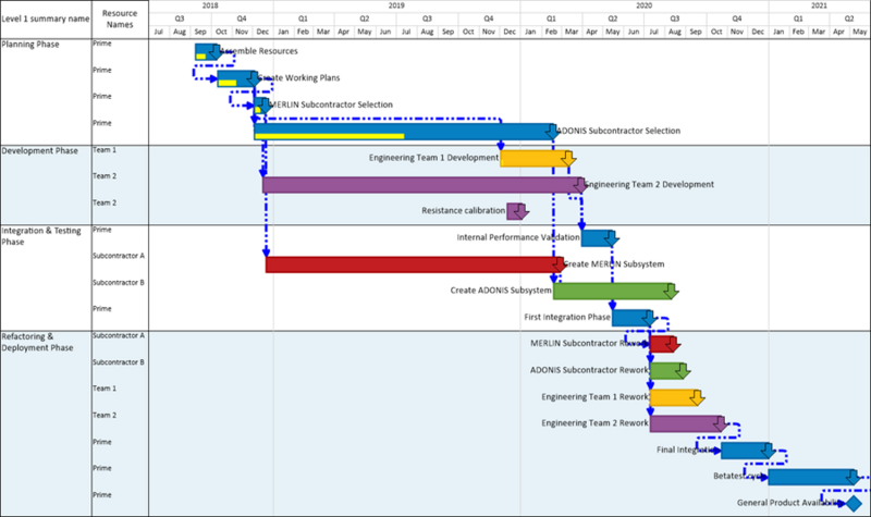 File:P61-19 3 1-61-(4)-08172018.png