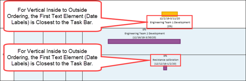 File:P70-10 17 1-(6-1)-70-02052021.png