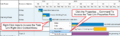 Thumbnail for version as of 17:00, 29 September 2020