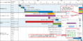 Thumbnail for version as of 14:26, 31 March 2022