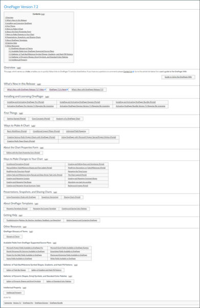 File:P72-00 4 1-72-(3-4)-01122024.png
