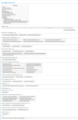 Thumbnail for version as of 17:40, 12 January 2024