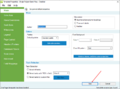 Thumbnail for version as of 14:16, 8 November 2021