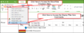 Thumbnail for version as of 13:11, 25 September 2025