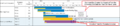 Thumbnail for version as of 17:25, 17 September 2020