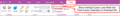 Thumbnail for version as of 11:18, 21 October 2020