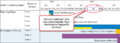 Thumbnail for version as of 14:28, 5 November 2020