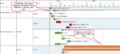 Thumbnail for version as of 13:23, 7 June 2021