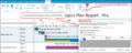 Thumbnail for version as of 14:07, 25 September 2025
