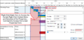 Thumbnail for version as of 10:35, 12 November 2020