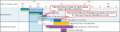 Thumbnail for version as of 12:46, 7 October 2025