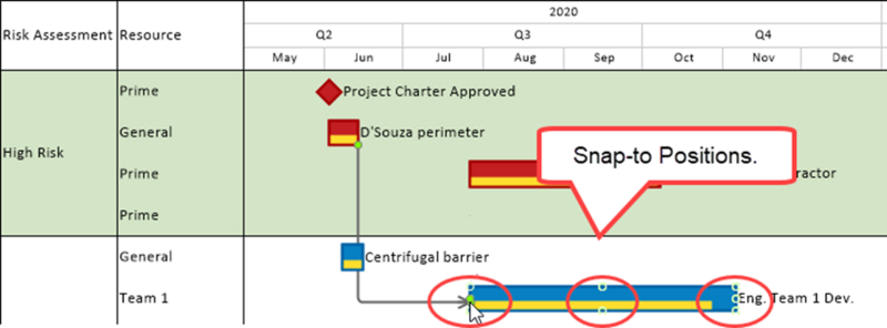 File:X70-19 1 2 2-70-70-(44)-10072020.png