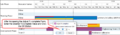 Thumbnail for version as of 13:02, 28 September 2020