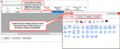 Thumbnail for version as of 10:43, 8 November 2021
