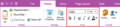 Thumbnail for version as of 09:16, 7 September 2022
