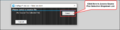 Thumbnail for version as of 15:00, 16 September 2025