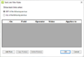 Thumbnail for version as of 13:49, 5 October 2020