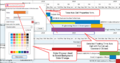 Thumbnail for version as of 12:45, 6 November 2020