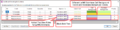 Thumbnail for version as of 16:19, 30 August 2023