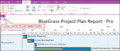 Thumbnail for version as of 12:46, 6 March 2024