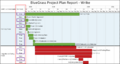 Thumbnail for version as of 12:37, 13 September 2023