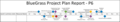 Thumbnail for version as of 12:44, 5 February 2025